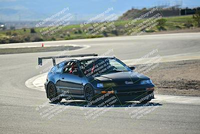 media/Dec-13-2025-Extreme Speed (Sat) [[d129ecb0b9]]/Private/Session 3 (Turn 5)/